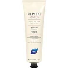 Phyto Hair Products Phyto Volumizing Jelly Mask 5.1fl oz