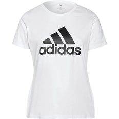 T-shirts today compare (1000+ products) prices Adidas »