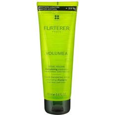 Rene Furterer Volumea Limited Edition Volume Shampoo 250ml