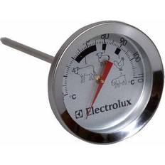 Electrolux Kjøkkentilbehør Electrolux E4KTD001 Steketermometer