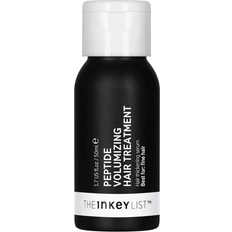 The Inkey List Peptide Volumising Hair Treatment 1.7fl oz