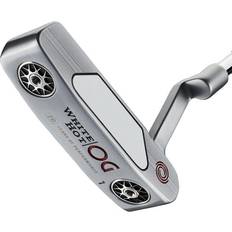 Odyssey Putters Odyssey White Hot OG One Putter W
