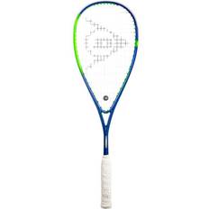 Squash Rackets Dunlop Sonic Core Evolution 120