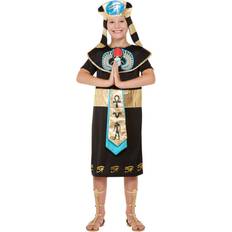 Smiffys Egyptian Prince Costume