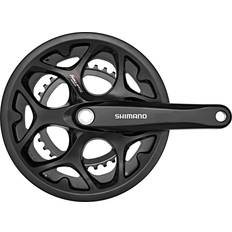 Shimano Tourney FC-A070 50/34T 170mm