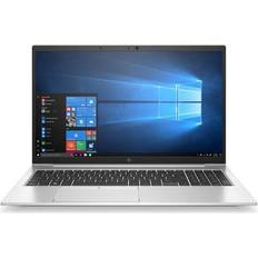 HP Windows 10 Laptops HP EliteBook 855 G7 204G5EA