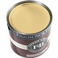 Farrow & Ball Estate No.68 Deckenfarbe, Wandfarbe Dorset Cream 2.5L
