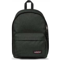 Eastpak out of office Eastpak Out Of Office - Crafty Moss