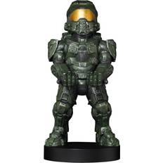 Master chief Xbox One-spill Cable Guys Holder - Master Chief