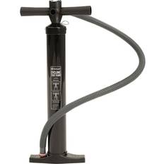 Outwell Zelte Outwell Cyclone Tent Pump