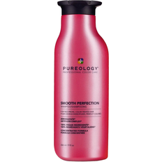 Pureology Smooth Perfection Shampoo 9fl oz