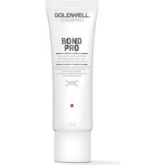 Goldwell Haarkuren Goldwell BondPro+ Day & Night Bond Booster 75ml