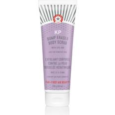 First Aid Beauty Skincare First Aid Beauty KP Bump Eraser Body Scrub 226g