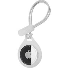 Case-Mate Apple AirTag Accessories Case-Mate Tough Sport AirTag Holder