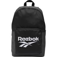 Reebok Rucksäcke Reebok Classics Foundation Backpack - Black/Black
