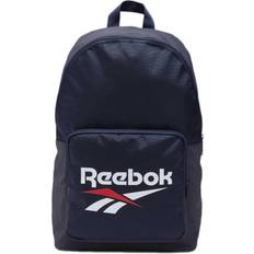 Reebok Rucksäcke Reebok Classics Foundation Backpack - Vector Navy