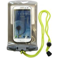 Apple iPhone 6/6S Vanntette deksler Aquapac Waterproof Phone Case Small