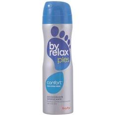 Fußdeodorants Deos Byly By Relax Pies Confort 250ml