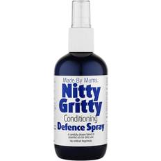 Glanz Läusebehandlungen Nitty Gritty Conditioning Defence Spray 250ml