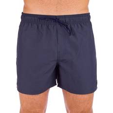 Rip Curl Offset 15" Volley Shorts - Navy