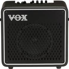 Vox Gitarforsterkere Vox VMG-50 Mini Go