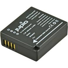 Jupio Batterien & Akkus Jupio CPA0027 Compatible