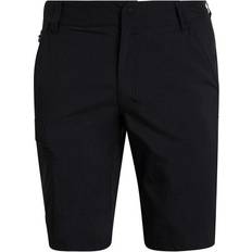 Berghaus Men Pants & Shorts Berghaus Navigator 2.0 Shorts - Black