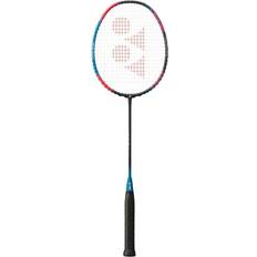 Yonex Badminton Rackets Yonex Astrox 7DG