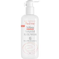 Avène TriXera Nutrition Nutri-Fluid Balm Fragrance Free 13.5fl oz