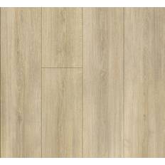 BerryAlloc Grand Majestic 62001990 Laminate flooring