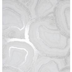 Arthouse agate Wallpaper Arthouse Agate Soft White (904003)