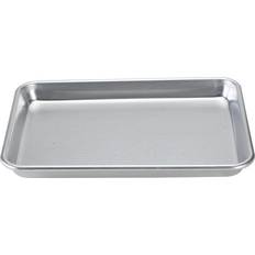 Oven Trays Nordic Ware Bakers Quarter Sheet Oven Tray 13x9.6 "