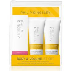 Philip Kingsley Gift Boxes & Sets Philip Kingsley Body & Volume Jet Set
