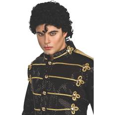 Michael jackson costume • Compare & see prices now »