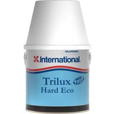 International Trilux Hard Eco Navy 0.75L