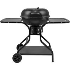 Tower Grills Tower ORB Grill Pro