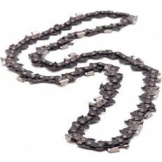 Makita Saw Chain 33cm 528086656