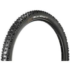 Continental Mountain King ProTection 27.5x2.60(65-584)