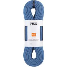 Petzl Climbing Ropes & Slings Petzl Contact Wall 9.8mm 30m