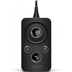Programmable Remote Controls Jabra Engage Link USB C
