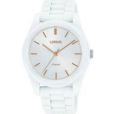 Lorus Wrist Watches Lorus Sports (RG255RX9)
