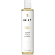 Philip B Shampoos Philip B Weightless Volumizing Shampoo 220ml