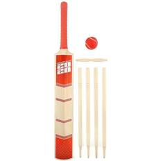 Cricket POWERPLAY 2020 Deluxe Cricket Set