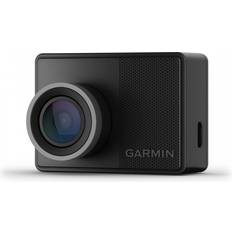 Bilkameraer Videokameraer Garmin Dash Cam 57