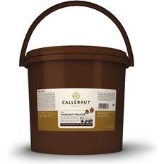 Callebaut Hazelnut Praline 1000g