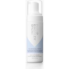 Antioxidantien Mousse Philip Kingsley Styling Volumising Froth 150ml