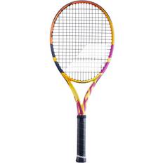 Tennis Rackets Babolat Pure Aero Rafa 2023