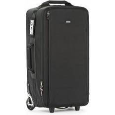 Think Tank Transport Cases & Carrying Bags Think Tank Logistics Manager 30 V2