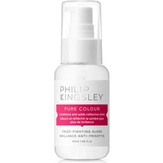 Philip Kingsley Hair Serums Philip Kingsley Pure Colour Frizz Fighting Gloss 1.7fl oz