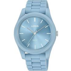 Lorus Wrist Watches Lorus Sports (RG237SX9)